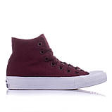 Кеди Converse Chuck Taylor All Star II (Розміри 39,40 у наявності), фото 3