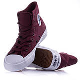 Кеди Converse Chuck Taylor All Star II (Розміри 39,40 у наявності), фото 6