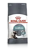 Royal Canin Hairball Care НА ВАГУ сприяє зменшенню утворення грудочок шерсті (ціна за 1кг), фото 2