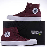 Кеды  Converse Chuck Taylor All Star II(Размеры 39,40 в наличии)