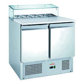 Стіл для піци Frosty PS900GT