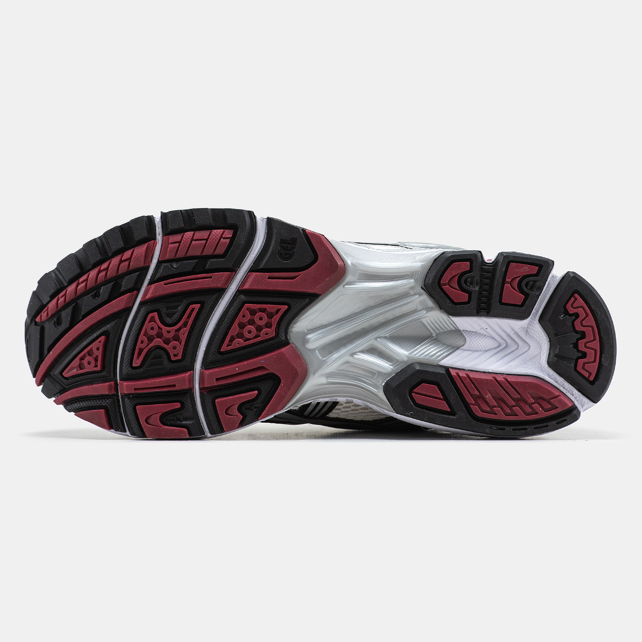 Купить Asics Gel-Kayano 14 Светлые кроссовки мужские. Стильная обувь ...