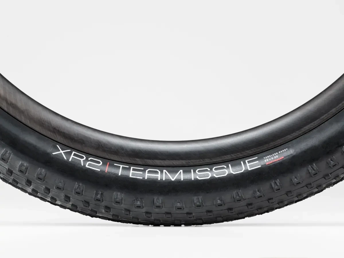 Bontrager xr2 sale 29 x 3.0