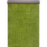 Доріжки з високим ворсом 