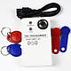 Програматор домофонних ключів iButton TM1 PROGRAMMER (SOA-TMP1-V3), фото 4