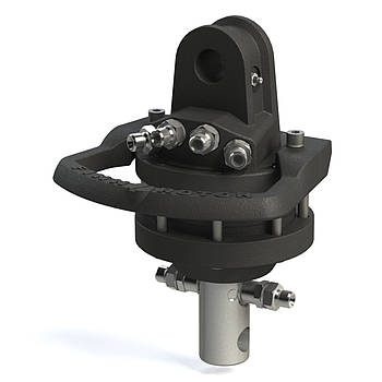 Ротатори Finn-Rotor