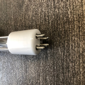 Filtreau UV-C Module 40W Amalgam (incl. Timer) вбудований комплект ультрафіолетової лампи - фото 5 - id-p1927285729