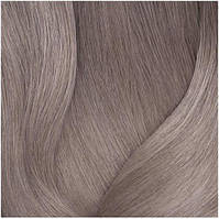 Тонер гелевый 8Р Mother Pearl Matrix Tonal Control Pre Bonded, 90 мл