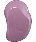 Щітка для волосся Tangle Teezer Original Plant Brush Earthy Purple, фото 2