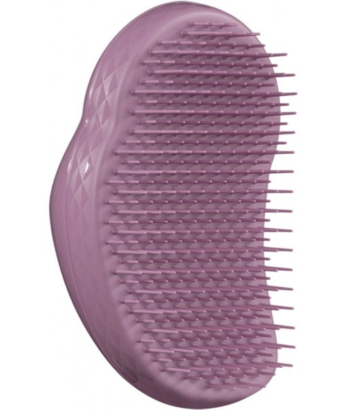 Щітка для волосся Tangle Teezer Original Plant Brush Earthy Purple, фото 1