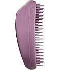 Щітка для волосся Tangle Teezer Original Plant Brush Earthy Purple, фото 4