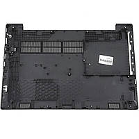 Нижняя часть корпуса для ноутбука Lenovo IdeaPad V130-15IGM (5CB0R28075) для ноутбука