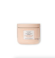 Увлажняющая маска для лица от Victoria's Secret Coconut Milk & Rose