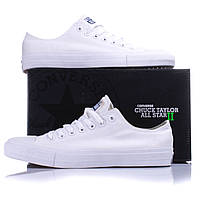 Кеды Converse Chuck Taylor All Star II.( Размеры 36,39,40)