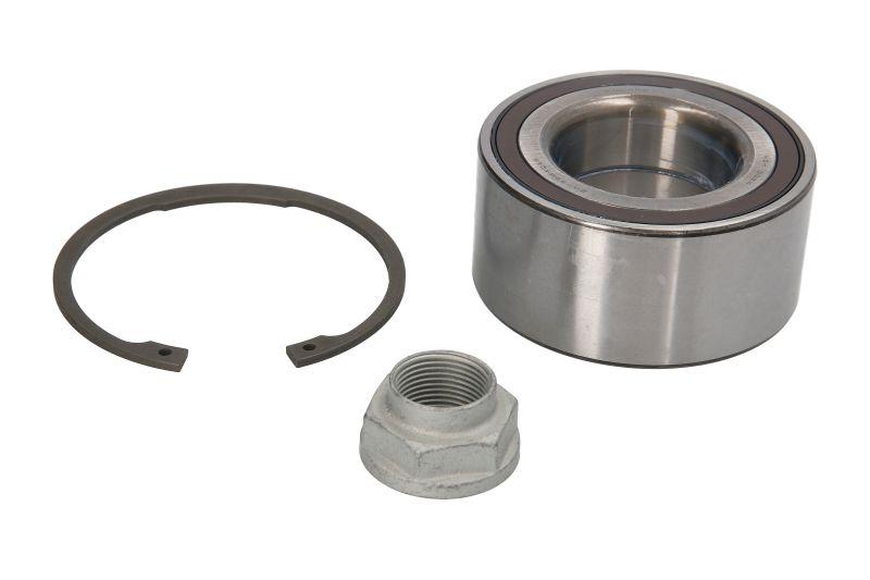 Підшипник маточини FAG компл. FAG 713 6234 90 Suzuki Vitara, SX4, Swift 71742699WB, 4344061M00000WB,