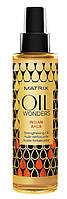 Укрепляющее масло для волос Matrix Oil Wonders Indian Amla Strengthening Oil, 150 мл