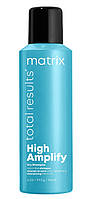 Сухой шампунь для волос Matrix Total Results High Amplify Dry Shampoo, 176 мл