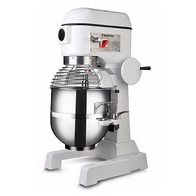Міксер планетарний 40 л Frosty B40-B 3 швидкості