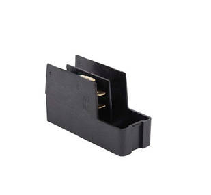 Мікроперемикач ГВП 3-х ходового клапана Format.zip (Hermann Suprmicra, Micra 2) (5191900)