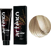 Крем-краска для волос Artego It's Color Level 9 Perl New 150 мл (22594Gu)