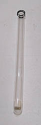 Кварцова колба для УФ-лампи + ущільнювальні кільця для фільтрів PT1500, PT1502 Hagen Laguna