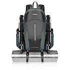 Рюкзак Anmeilu 40L, Велорюкзак, спорт, туризм (6003), фото 6