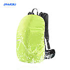 Рюкзак Anmeilu 40L, Велорюкзак, спорт, туризм (6003), фото 3