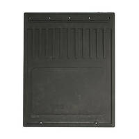 Бризковик на причіп 400x500 мм (Польща)