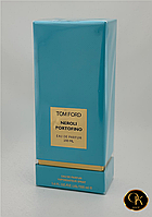 Парфюм TOM FORD (NEROLI PORTOFINO)