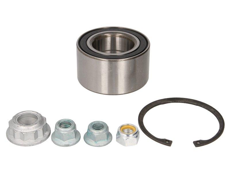 Подшипник маточини SNR NTN R157.22 Volkswagen Bora, Golf; Skoda Octavia; Audi TT, A3; Seat Toledo, Leon