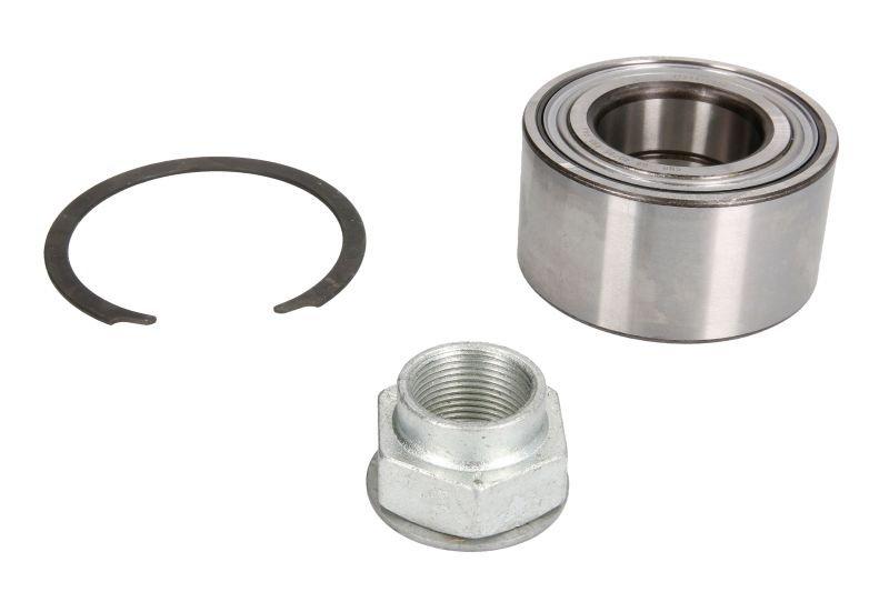 Подшипник маточини SNR NTN R158.36 Fiat Punto, Doblo, Tipo, Linea 58909870, 13208672, 0005890987