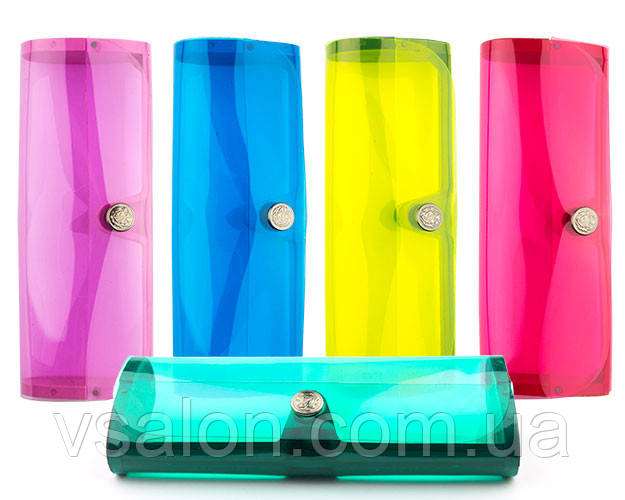 Футляр для окулярів 008 см, фото 1