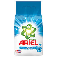 Пральний порошок Ariel 2в1 Lenor Effect 3 кг Автомат