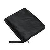 Компактна сумка для речей, фото 3