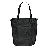 Компактна сумка для речей, фото 5