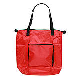 Компактна сумка для речей, фото 2