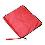 Компактна сумка для речей, фото 6