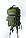 Рюкзак Tramp Squad green 35л UTRP-041, фото 5