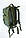 Рюкзак Tramp Squad green 35л UTRP-041, фото 3