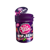 Жевательные конфеты Jelly Bean Factory Pop a Bean 100 g