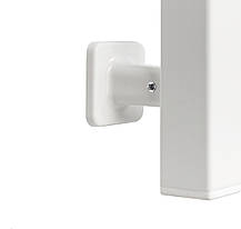 Кухонна мийка Galati Jorum 98B Piesok (301) 3539, Кухонна мийка Galati Jorum 98B Maro (801), Маро, фото 4