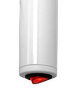 Рушник Силует 160х1000 права, фото 3