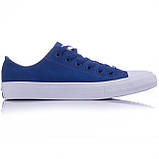 Кеды Converse Chuck Taylor All Star II.(36,37,38,39,43), фото 8