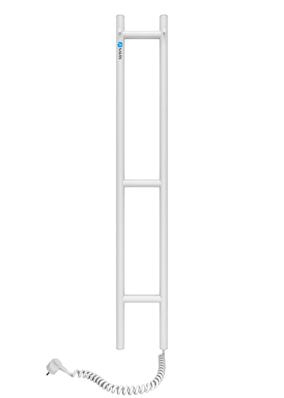 Рушник Силует 160х1000 права