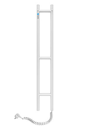 Рушник Силует 160х1000 права, фото 1