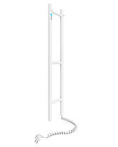 Рушник Силует 160х1000 права, фото 2