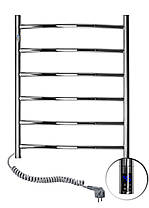 Металева панель опалення FLYME m800, фото 2