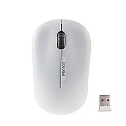 Ведмежа MeeTion Wireless Mouse 2.4 G MT-R545