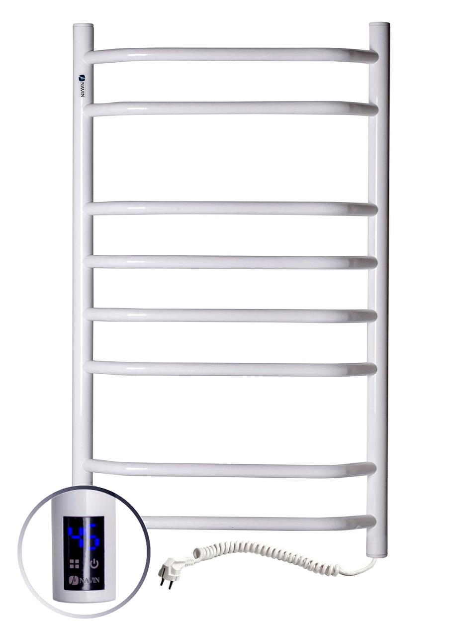 Вбудованний терморегулятор EF2L посилена (терморегулятор з термодатчиками в комплекті)