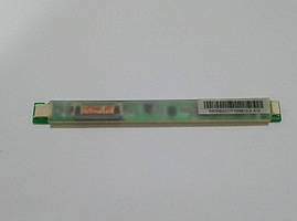 Інвертор матриці для ноутбука 6pin Toshiba X500 X505 P505D (PWB-IV12141T IV12141) б/у